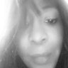 HunterBri757's profile picture