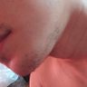 Red Falcon's profile picture