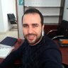 Фото профиля آلفِرِدو هیچکاک🎒