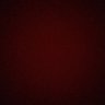 Samosan's profile picture