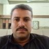 Manak Panchal profil fotoğrafı