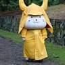 なかまさ 的头像