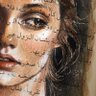 داني قباني's profile picture