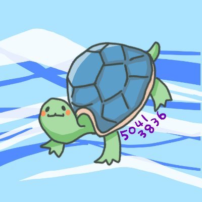 50413836perfect's profile picture