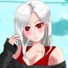 『 ᴀ ɪ ᴠ 』ᴍᴀʀsʜᴍᴀʟʟᴏᴡ profil fotoğrafı