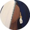 Фото профиля أماني م.ق