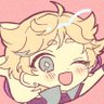 Profilbild von ゆえに