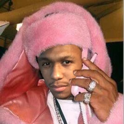 Jaywop6's profile picture