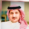 عبدالرحمن الخميس profil fotoğrafı