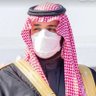 💎 profil fotoğrafı