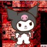 0m39a's profile picture