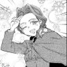 ArkadiuszM Aki Tank's profile picture
