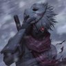 Profilbild von Ema