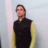 Profilbild von अभिनय विश्वकर्मा