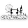 Фото профиля Off-Beat London