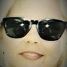 Holly profil fotoğrafı