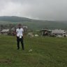 ابوهتان الطرقي's profile picture
