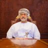 حفظ الله بلادي عزيزة مهابة profil fotoğrafı