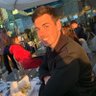 Ben Inkin's profile picture