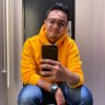 Mohd Zaflie's profile picture