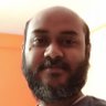 Ranajit Biswas 的头像