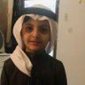 احمد الحجيلان's profile picture