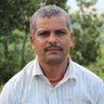 Ram Krishna Khanal's profile picture