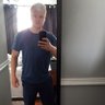 baztroop's profile picture
