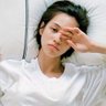 kiko_love's profile picture