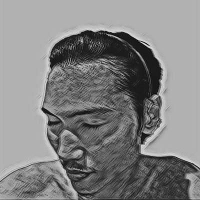 yal71858920's profile picture