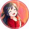 Ultimate Coordinator 🇵🇸 的头像
