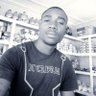 Profilbild von NIYOKWIZERWA Isaie
