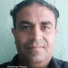 Profilbild von Nashwan Alaezy