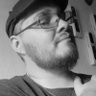 RetroOtaku's profile picture