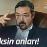 Фото профиля necati demirci