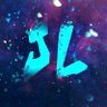 Jr Libra's profile picture