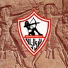 Фото профиля #Zamalek🇦🇹