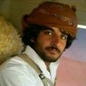 ابو بكر🔸️'s profile picture