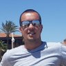 Zé Miguel profil fotoğrafı