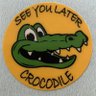 scooples's profile picture