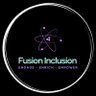 Фото профиля Fusion Inclusion