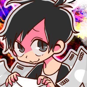 shozaiya's profile picture