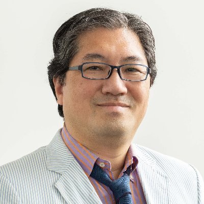 nakayuji's profile picture