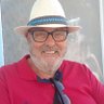 Oscar Ruiters's profile picture