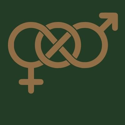 kenyan_Bull's profile picture