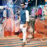 अभिषेक आजाद's profile picture