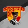 ATAM İZİNDEYİZ 193∞MKA profil fotoğrafı