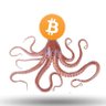 Фото профиля CryptOctopus