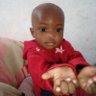 Khulekani Nhlumayo's profile picture