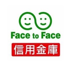 shinkin_PR's profile picture